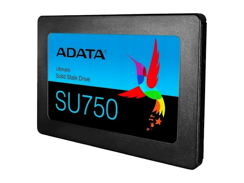 Montaje Disco Duro SSD SATA Boadilla del Monte Montaje Disco Duro SSD SATA