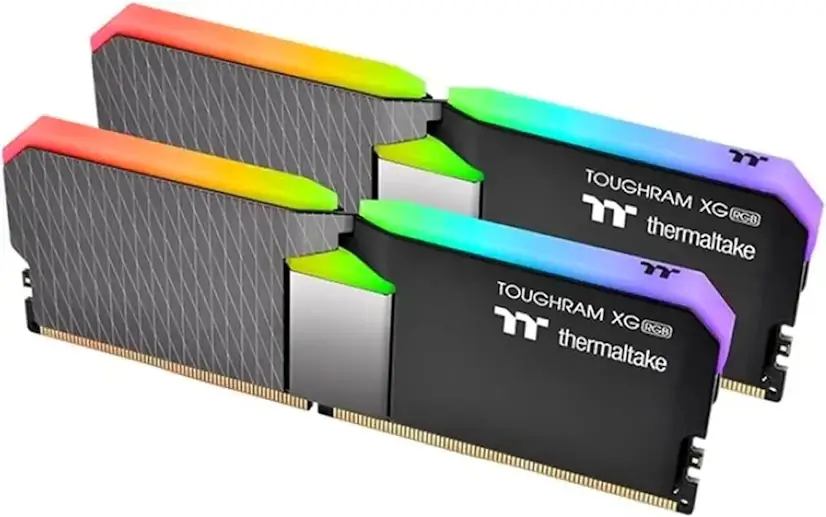 Montaje Memoria RAM Gaming PC Boadilla del Monte Montaje Memoria RAM Gaming PC Boadilla del Monte