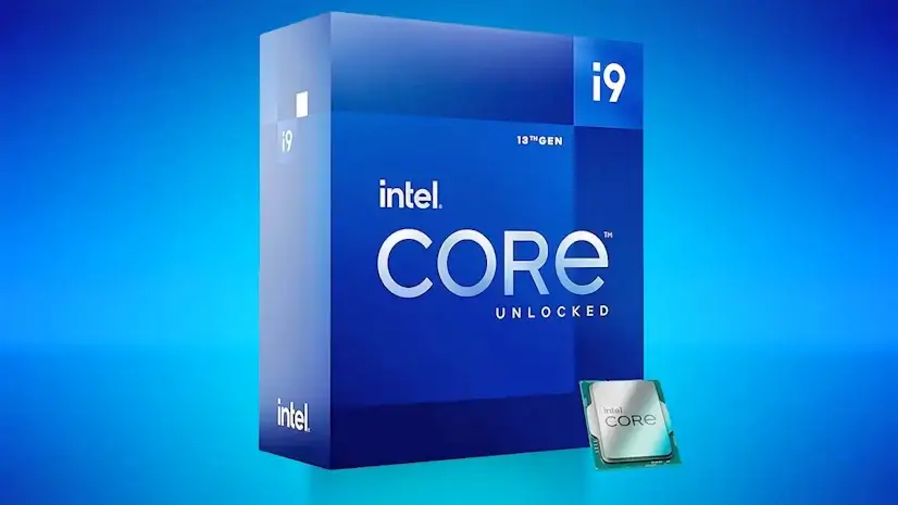 Montaje Procesadores Intel Gaming PC Boadilla del Monte Informática Boadilla del Monte - Montaje Procesadores Intel Gaming PC Boadilla del Monte